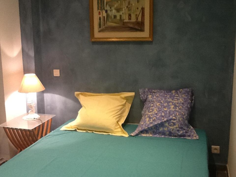 Villa L'Attalaya Ensues-la-Redonne Zewnętrze zdjęcie
