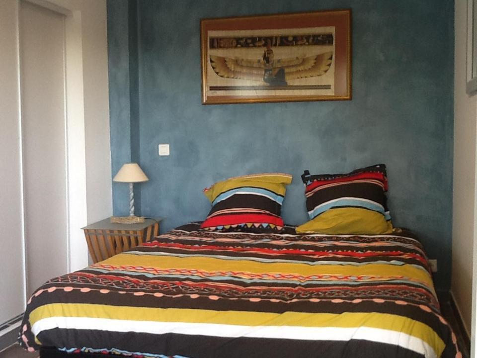 Villa L'Attalaya Ensues-la-Redonne Zewnętrze zdjęcie