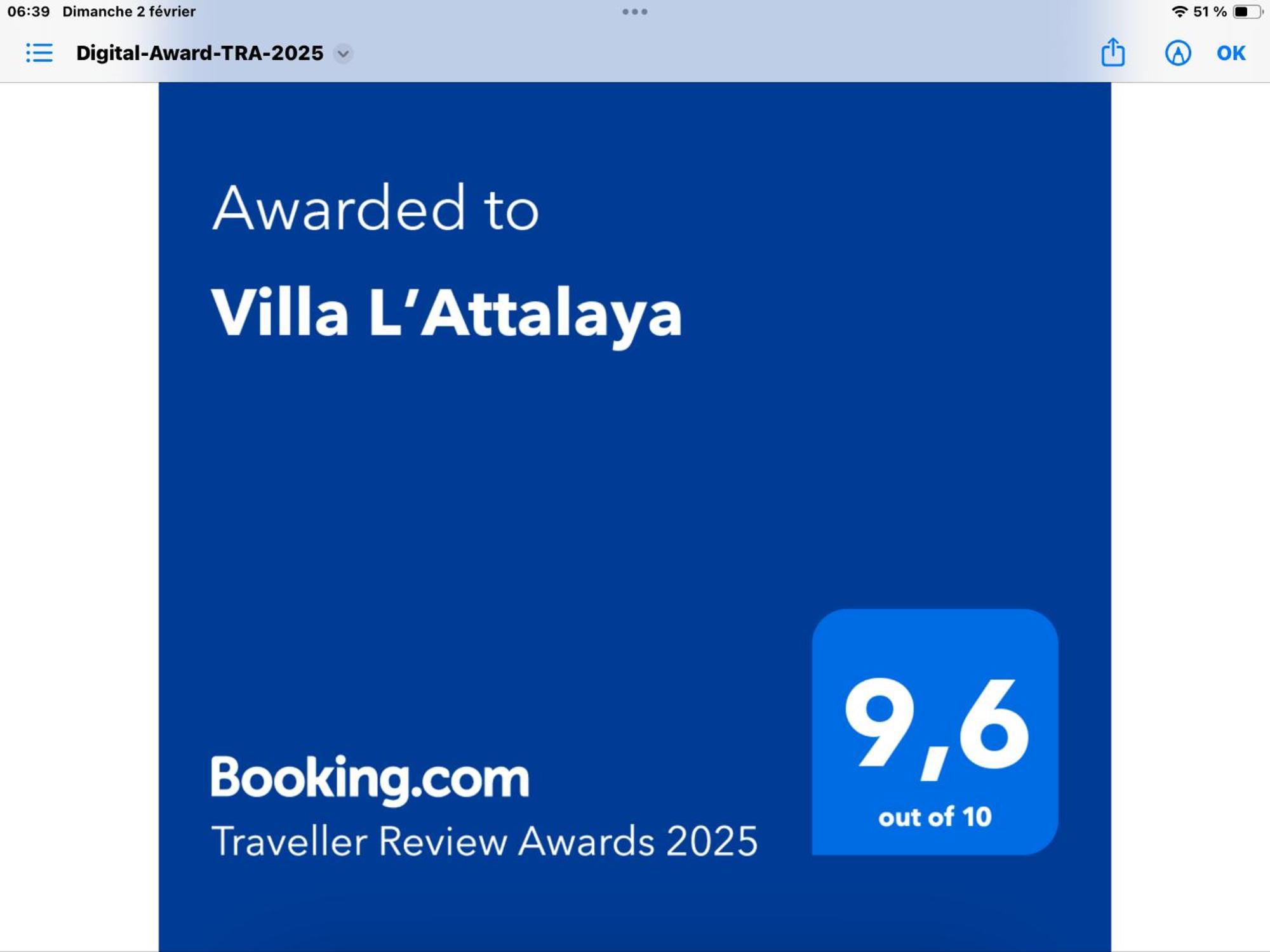 Villa L'Attalaya Ensues-la-Redonne Zewnętrze zdjęcie